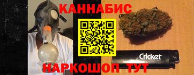 прущие грибы Нягань
