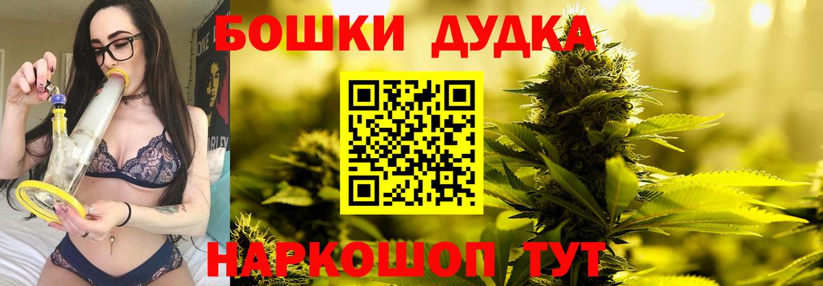 Марихуана SATIVA & INDICA  Вход с VPN  Бошки марихуана ГИДРОПОН  Ноябрьск  Марихуана ГИДРОПОН 
